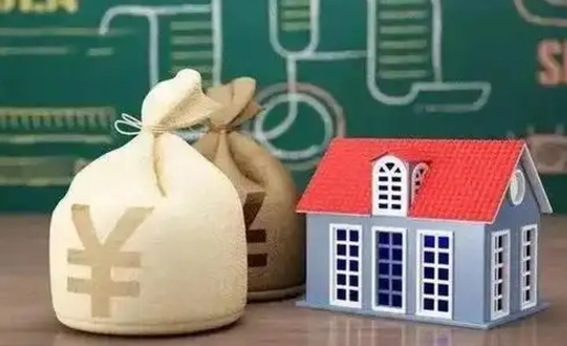 杭州公积金能取出来花吗（公积金能拿出来花么）